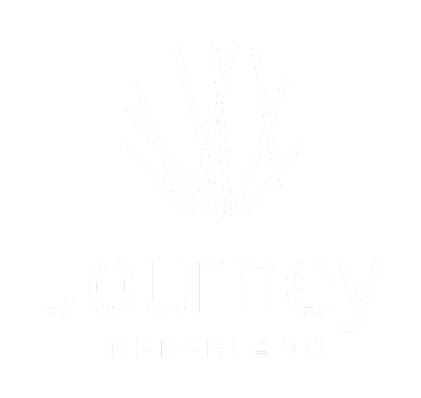 Journey Nederland