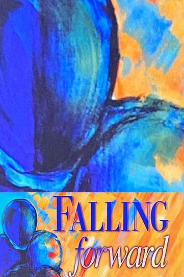 Falling Forward